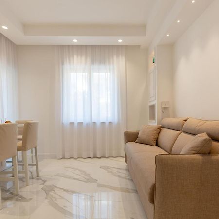 Maison Adriana Sorrente Extérieur photo
