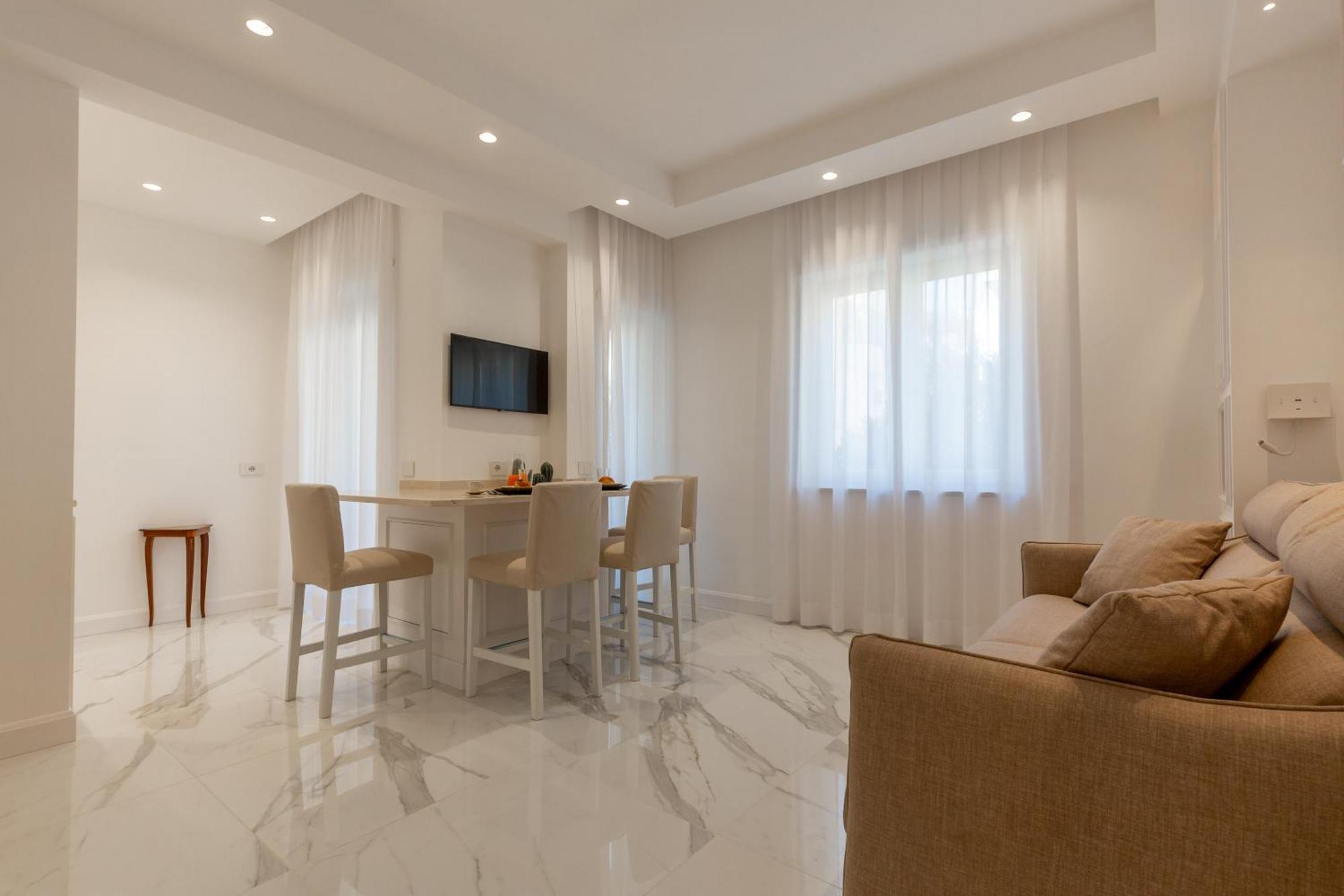 Maison Adriana Sorrente Extérieur photo