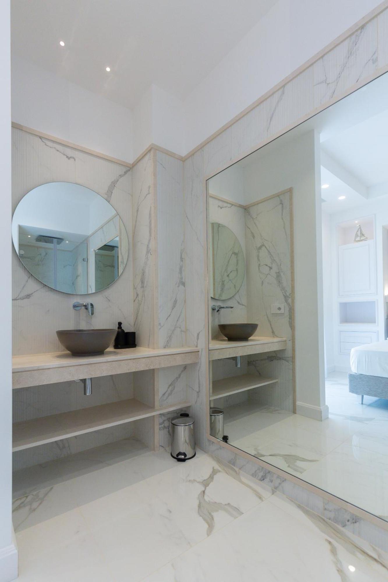Maison Adriana Sorrente Extérieur photo