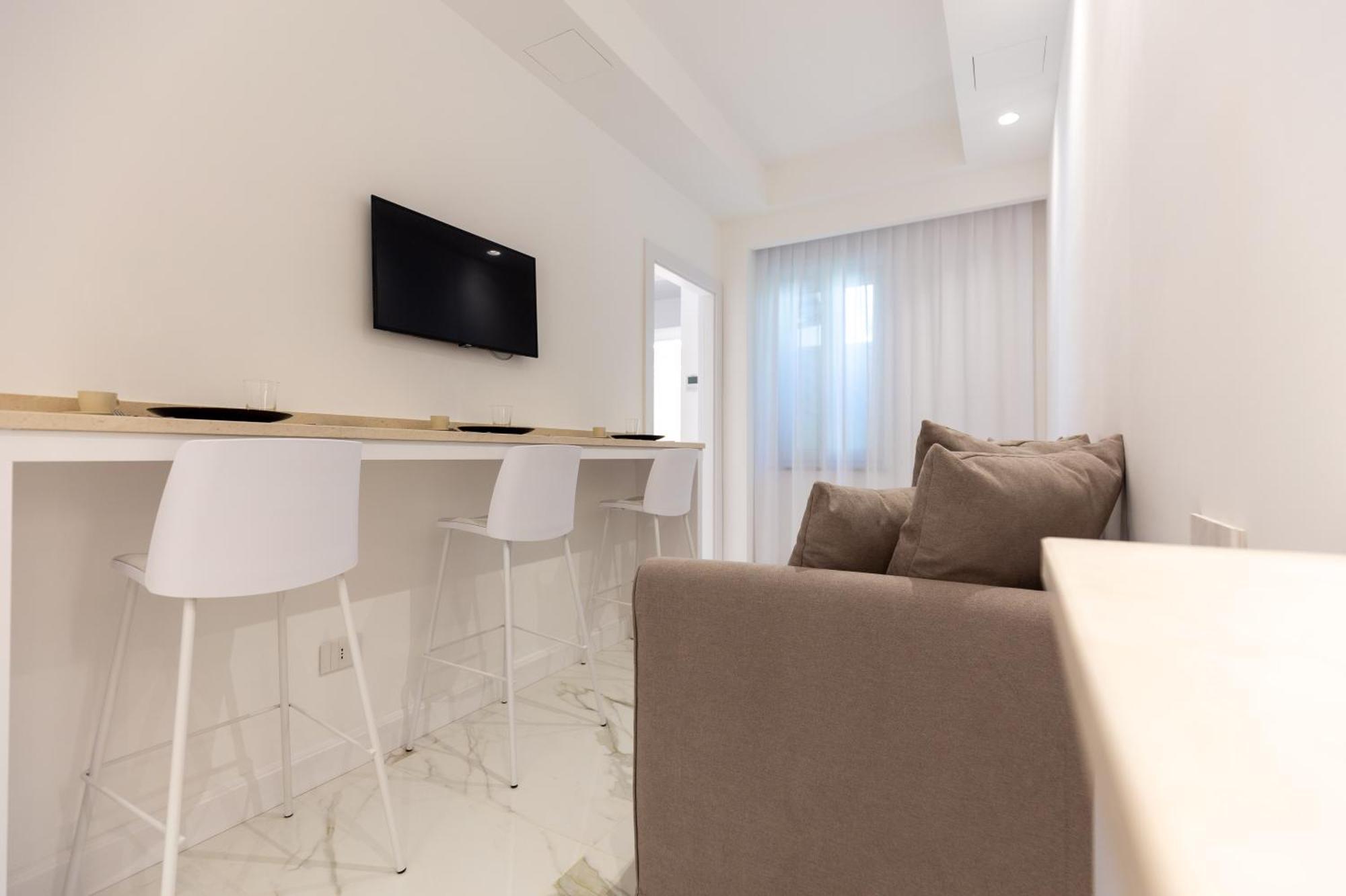 Maison Adriana Sorrente Extérieur photo