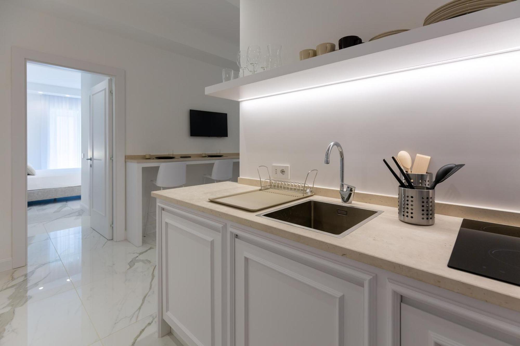 Maison Adriana Sorrente Extérieur photo