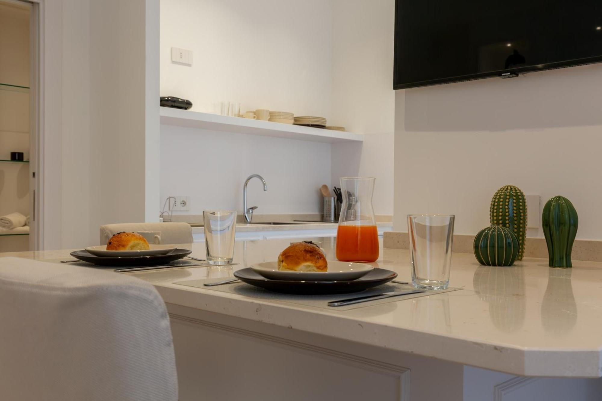 Maison Adriana Sorrente Extérieur photo